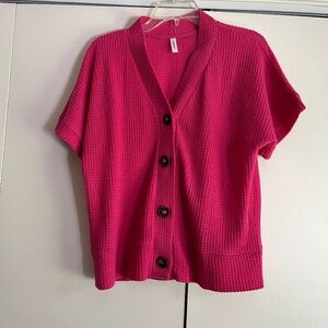 Woman s Sweater